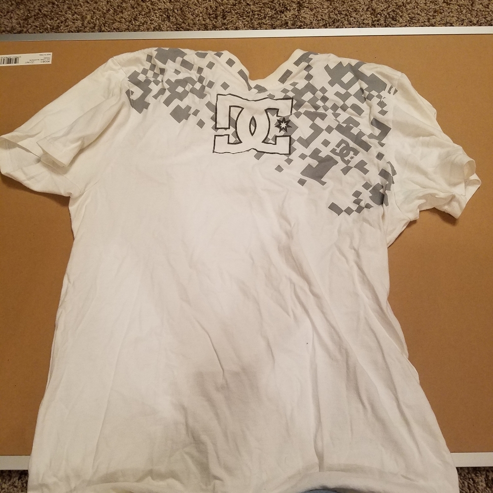 Tshirt